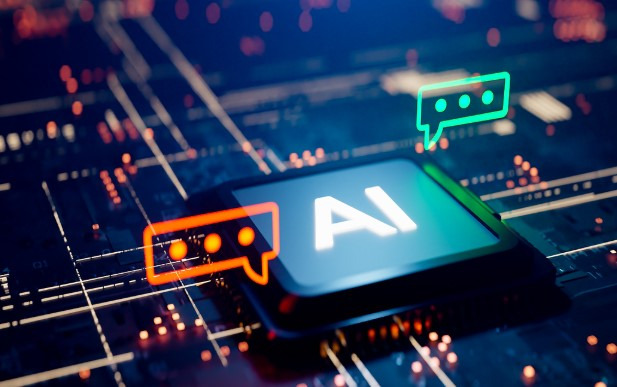 ディープシーク 今後の展望