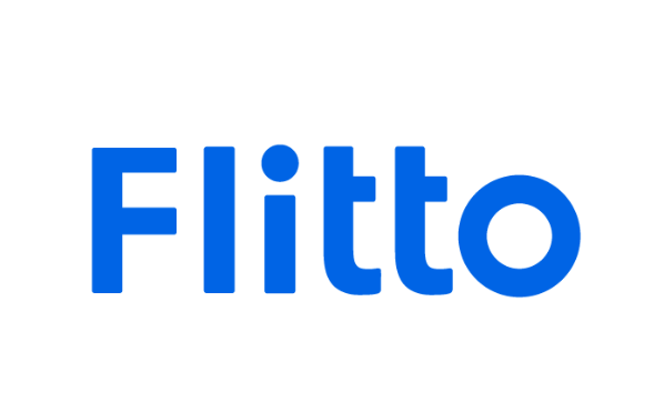 Flitto