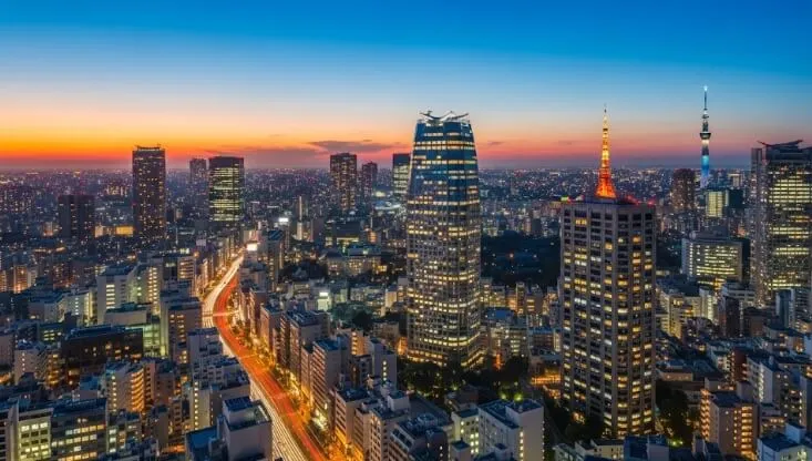 2026年最低賃金の予想の全国的な動向