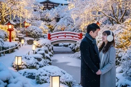 月別で探す2026年結婚式の良い日