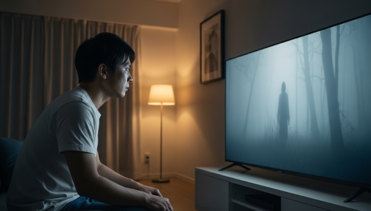 予言で示される「やってはいけないこと」