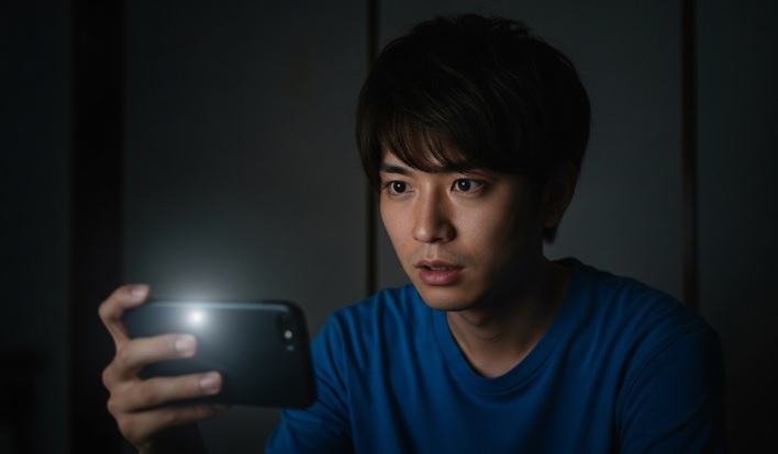 2026年6月6日に何が起こるか、予言の概要と出どころ