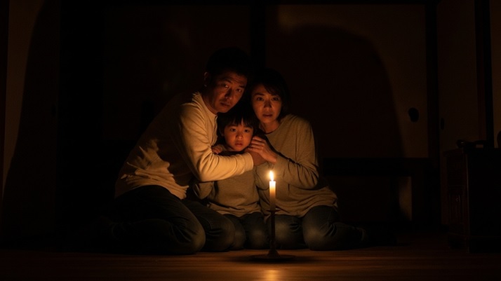 2026年6月6日に何が起こる？予言に対する考察