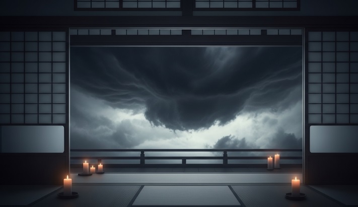 ひろゆき氏はこの予言をどう見るか