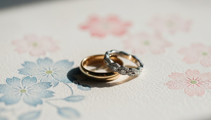 2026年の入籍に良い日