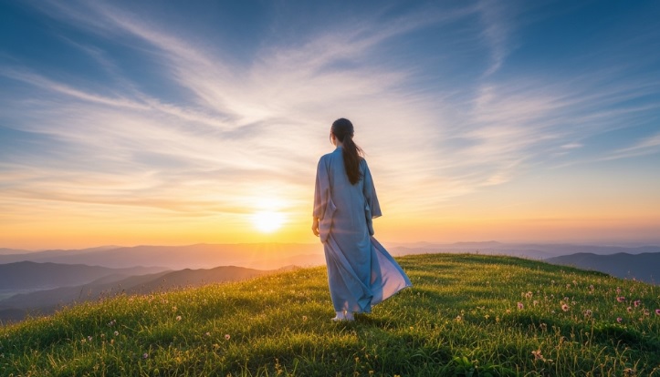 2026年最強開運日ランキングの総まとめ