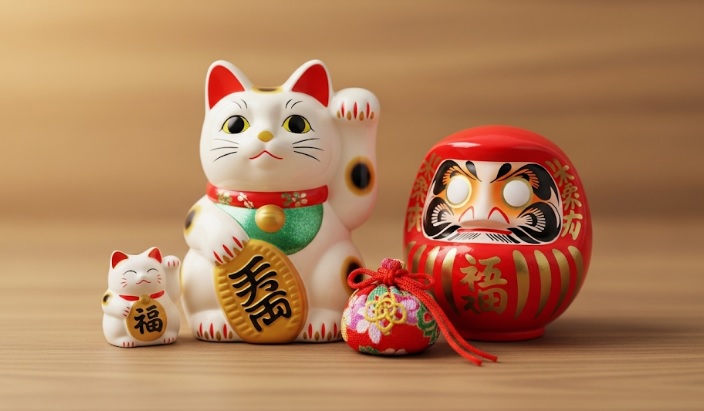 2026年最強開運日ランキングの基本知識