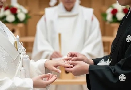 2026年結婚式の良い日を選ぶ重要ポイント