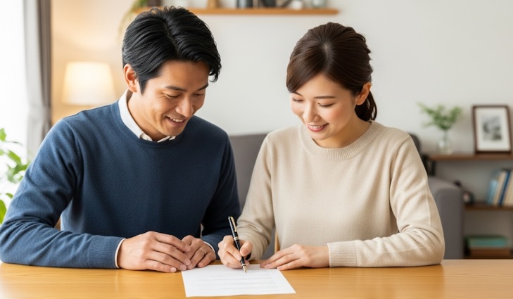 目的別!2026年最強開運日ランキング