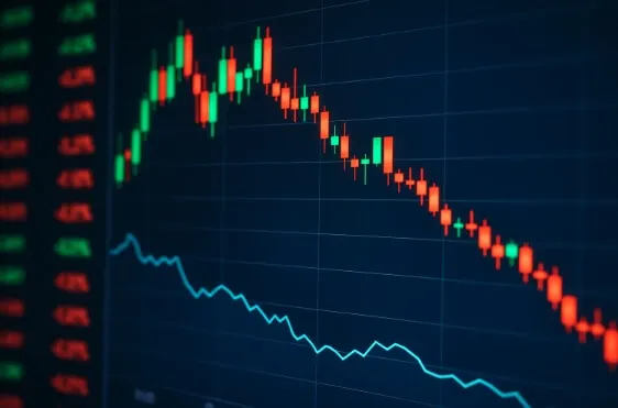 三菱重工の株価 | 今後の動向と現状分析