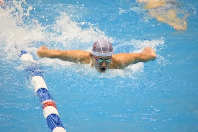 競技別の2026年インターハイ開催地詳細