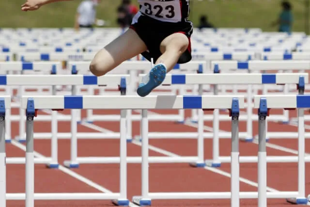 2027年以降のインターハイの今後は?