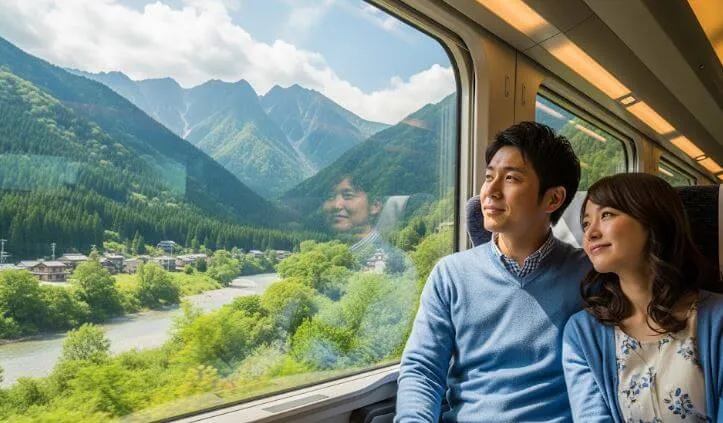 平日の日数が一番多い月はいつ？