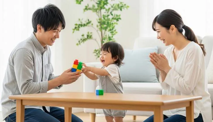 2026年住宅ローン控除の最新動向と今後の見通し