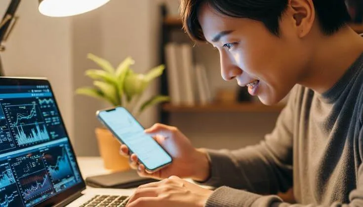 最新情報はいつわかる?いつ決まる?