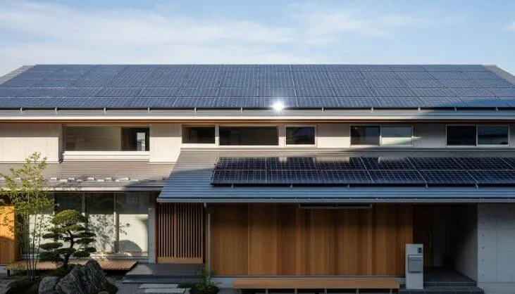 控除期間は13年か10年どっちを選ぶ?