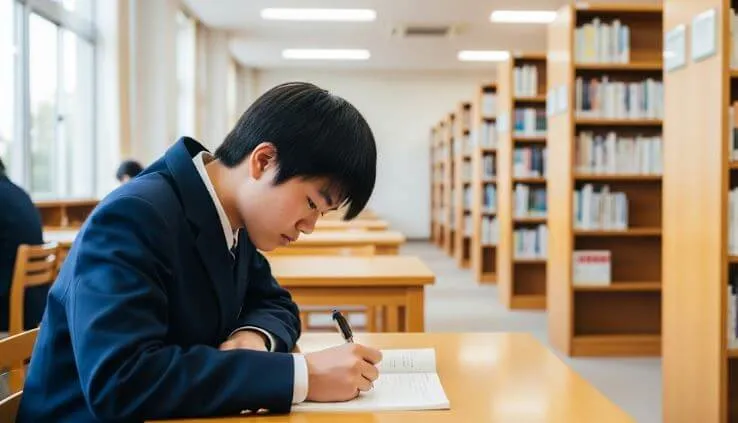 2026年大学入試日程の全体像を解説