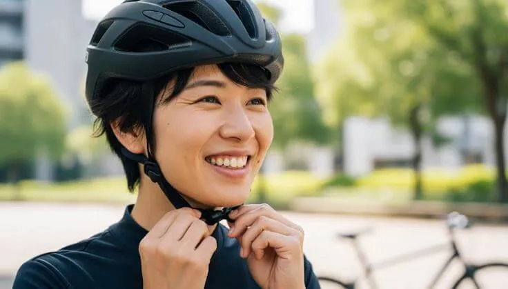 青切符制度と赤切符の違いとは