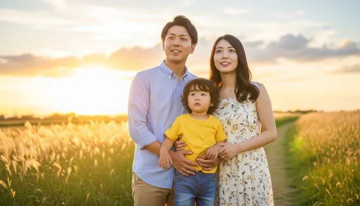 2026年の給付金と子育て支援金