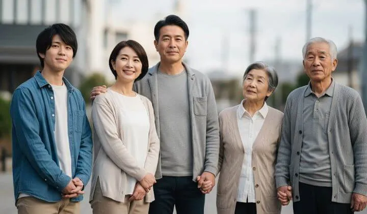 2026年の給付金で拡充される支援策の予定