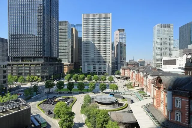 2026年の最低賃金予想・東京と他地域の比較