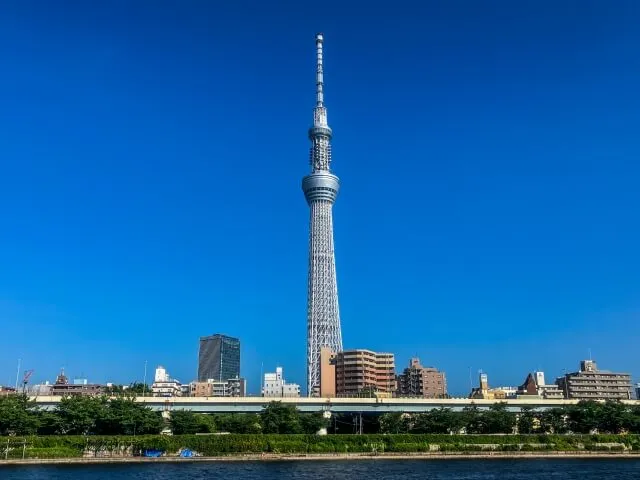 2026年の最低賃金予想・東京の総まとめ