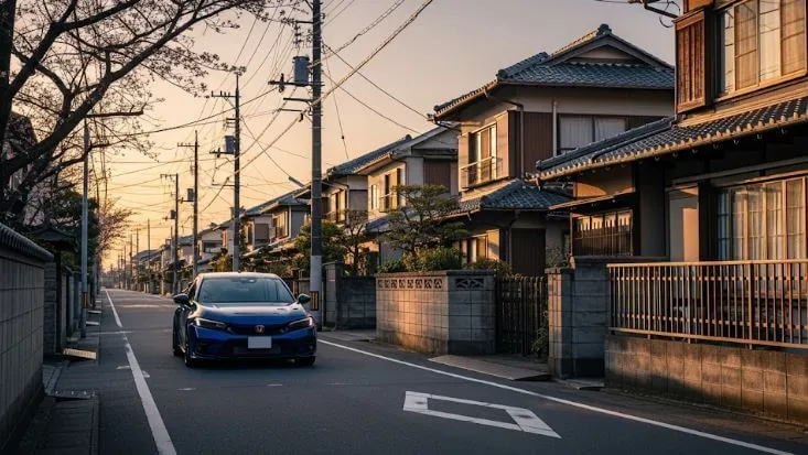 把握しておくべき2026年自動車規制の概要