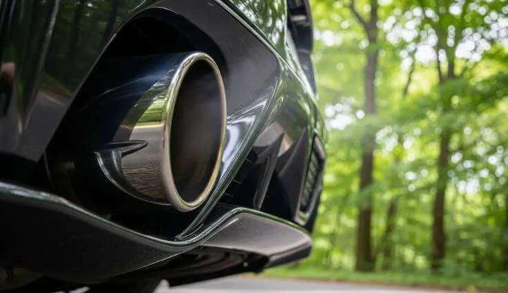 改正道路交通法で何が変わる？