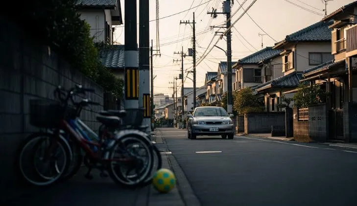 今後の見通しと2026年自動車規制の影響