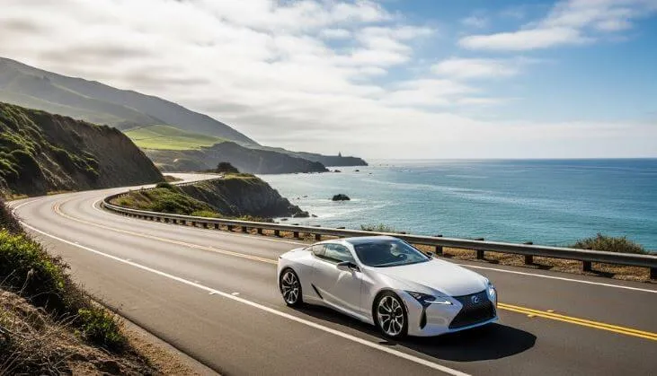 純ガソリン車の販売はどうなるのか