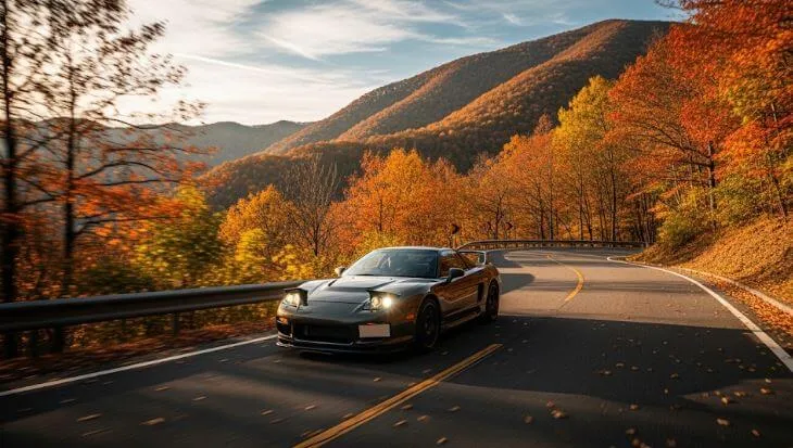 まとめ：2026年自動車規制の重要点