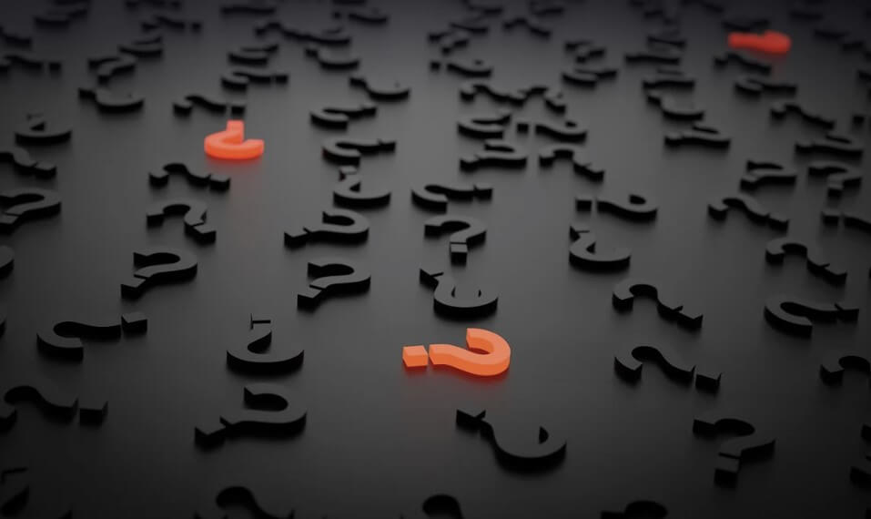 FAQ 読み方は「ふぁっきゅー」なのか？
