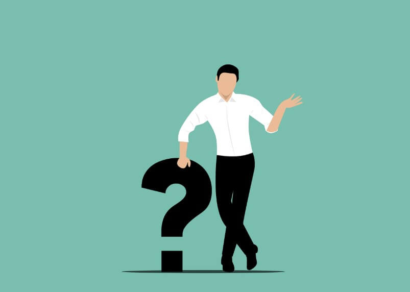 F&Q(FAQ)とは？作り方と活用方法