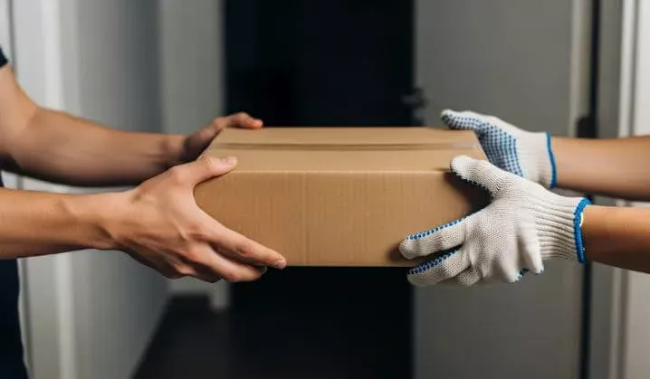 用途別・クロネコヤマトの持ち込み料金詳細