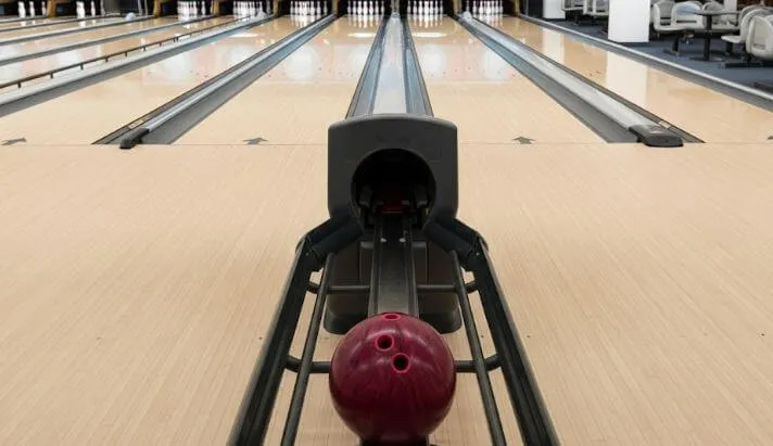 ボーリングの料金 | ラウンドワンの基本プラン