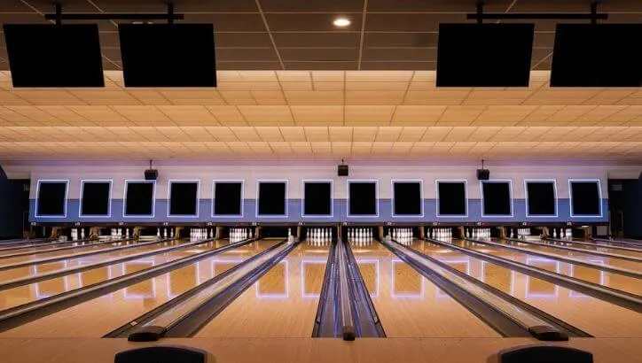 ボーリングの料金 | ラウンドワンをお得に楽しむ方法