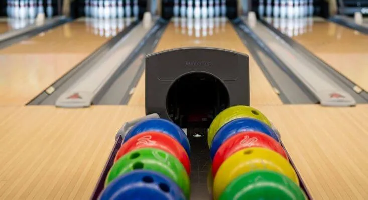 団体利用の割引プランと注意点