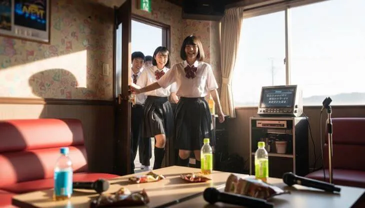 まねきねこフリータイムの料金、学生プランを解説