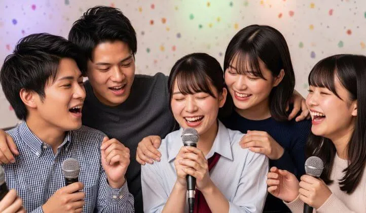 予約は必須？追い出しはあるのか