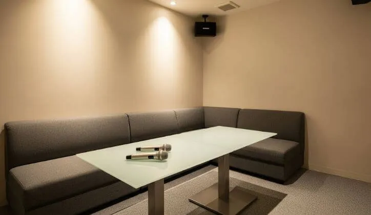 学生向け！まねきねこフリータイムの料金の疑問点