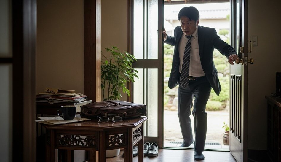 ADHD人の特徴は？代表的な傾向