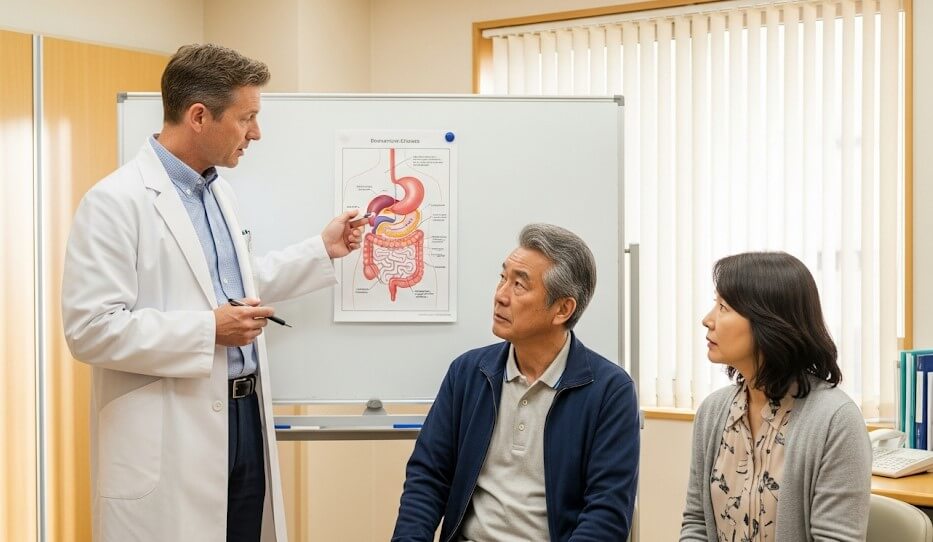 IDHD(ADHD)とは？大人に多い症状や特徴