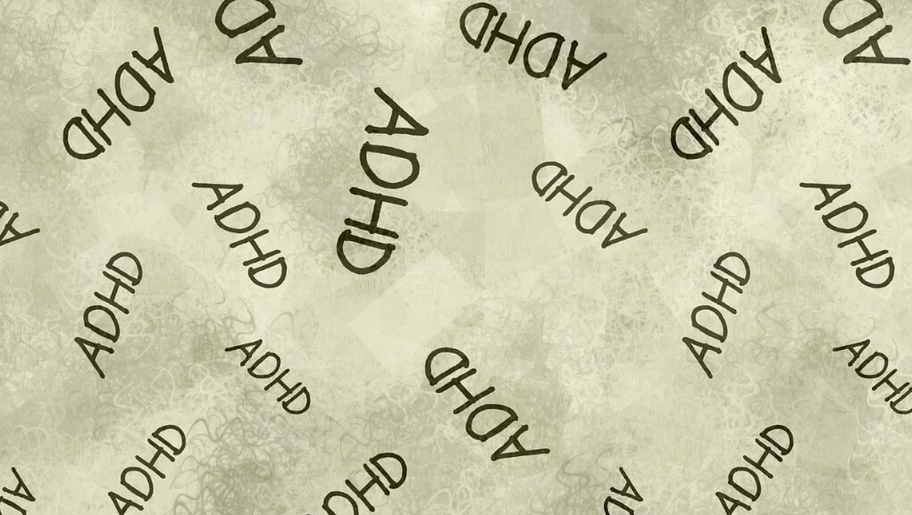 IDHD(ADHD)とは？基礎を理解するために