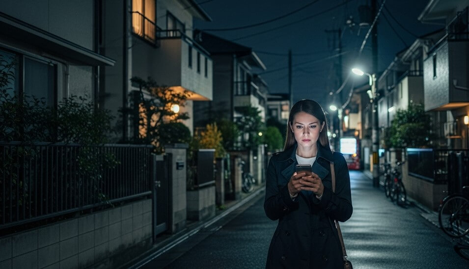 Airbnbが「やばい」と言われる理由