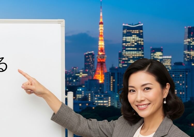 Airbnbは何の略ですか？