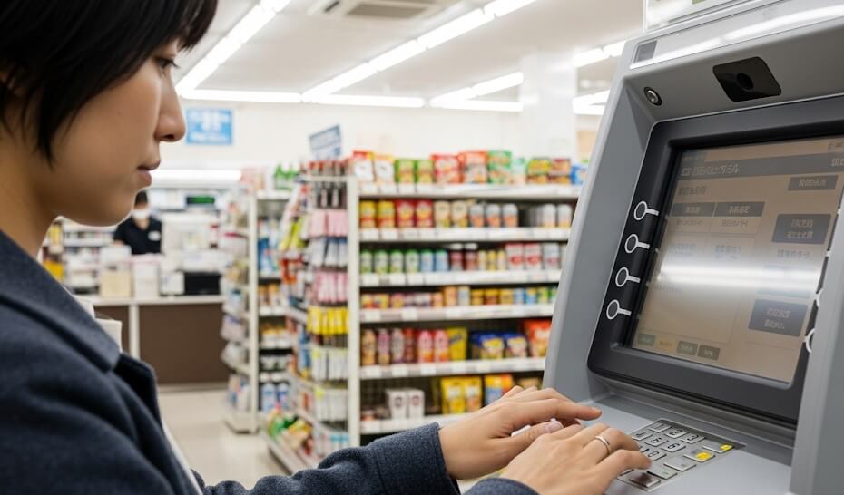 通帳やカードがない場合の対応方法