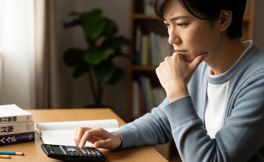 無料の時間電卓や計算サイトを活用する