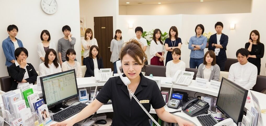 脱毛サロンが破産したとき返金は可能？