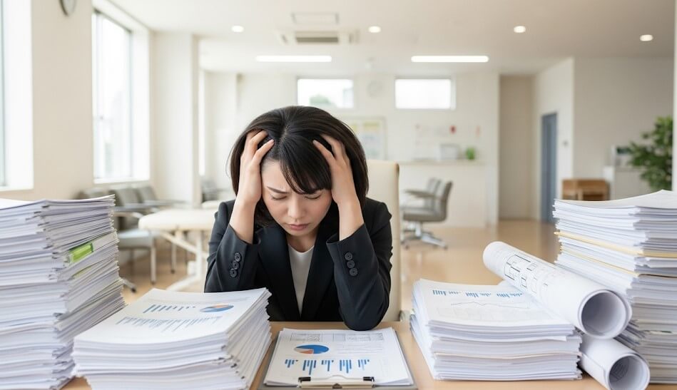 脱毛の返金・消費者センターに相談する前の基礎知識