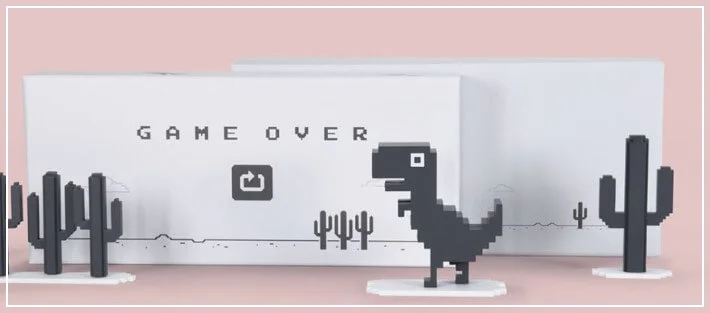 オリンピックモードの遊び方